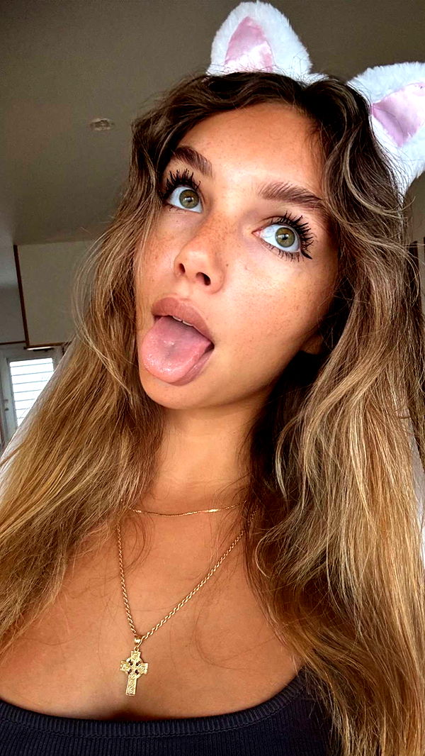 joell_perry image ~ Altpins