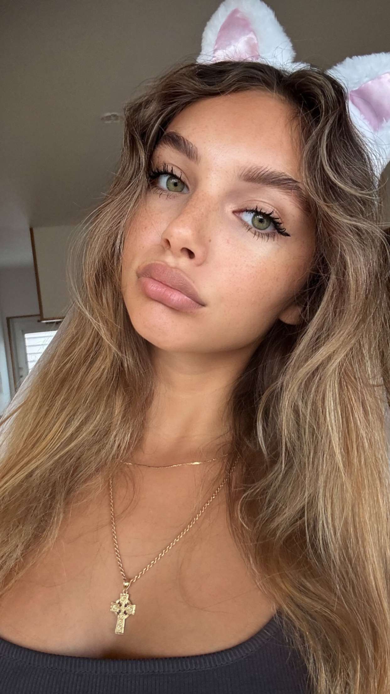 joell_perry snapchat image archive image