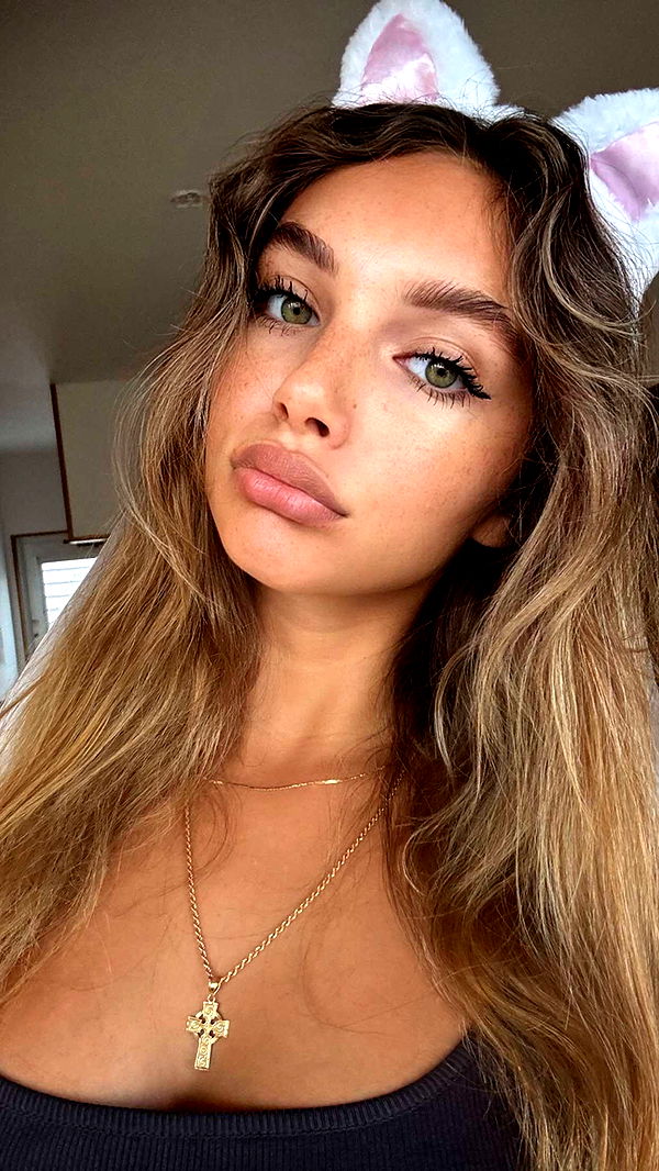 joell_perry image ~ Altpins