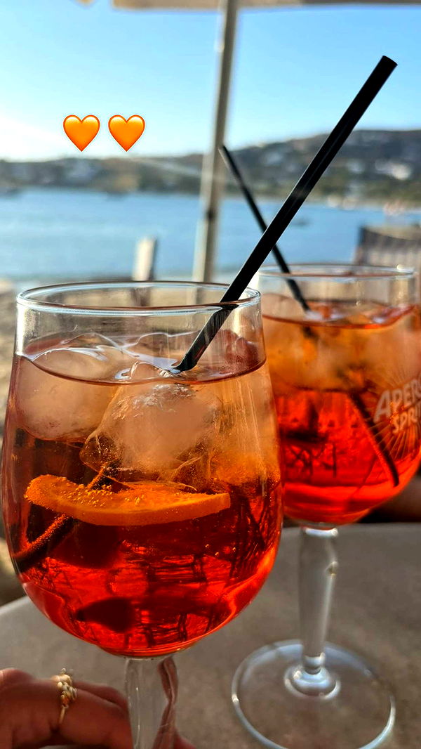 joell_perry image ~ Altpins