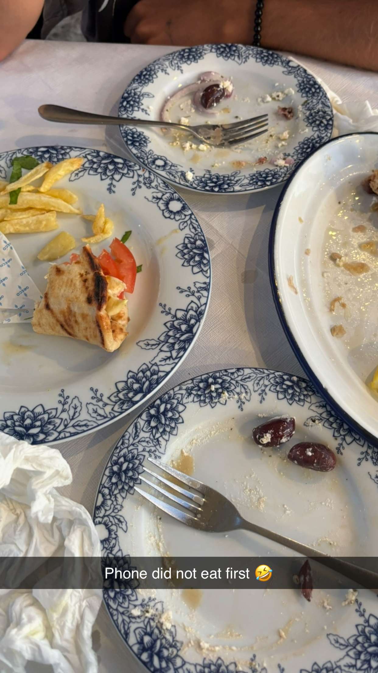 joell_perry snapchat image archive image