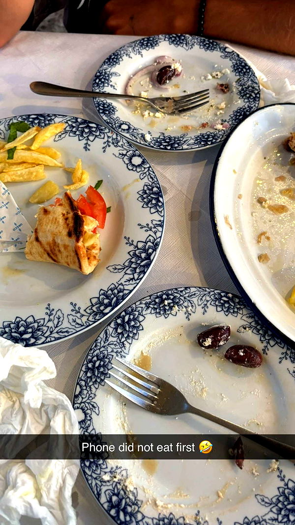 joell_perry image ~ Altpins