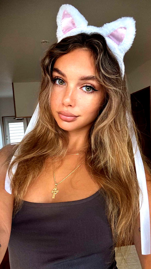 joell_perry image ~ Altpins