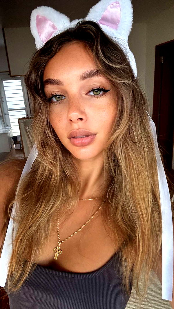 joell_perry image ~ Altpins