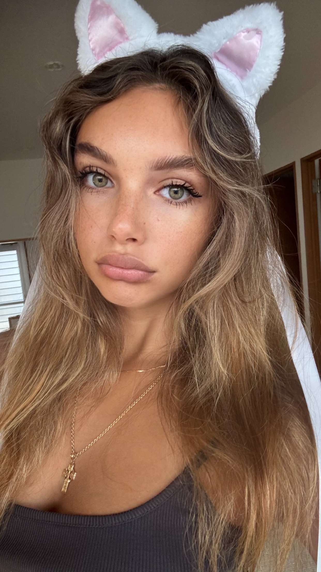 joell_perry snapchat image archive image