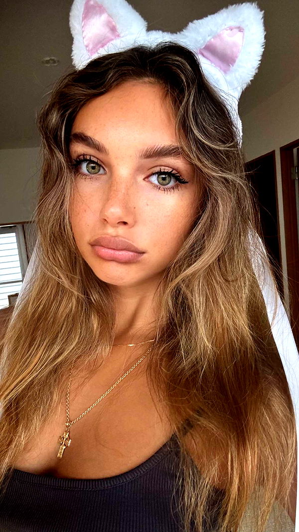 joell_perry image ~ Altpins