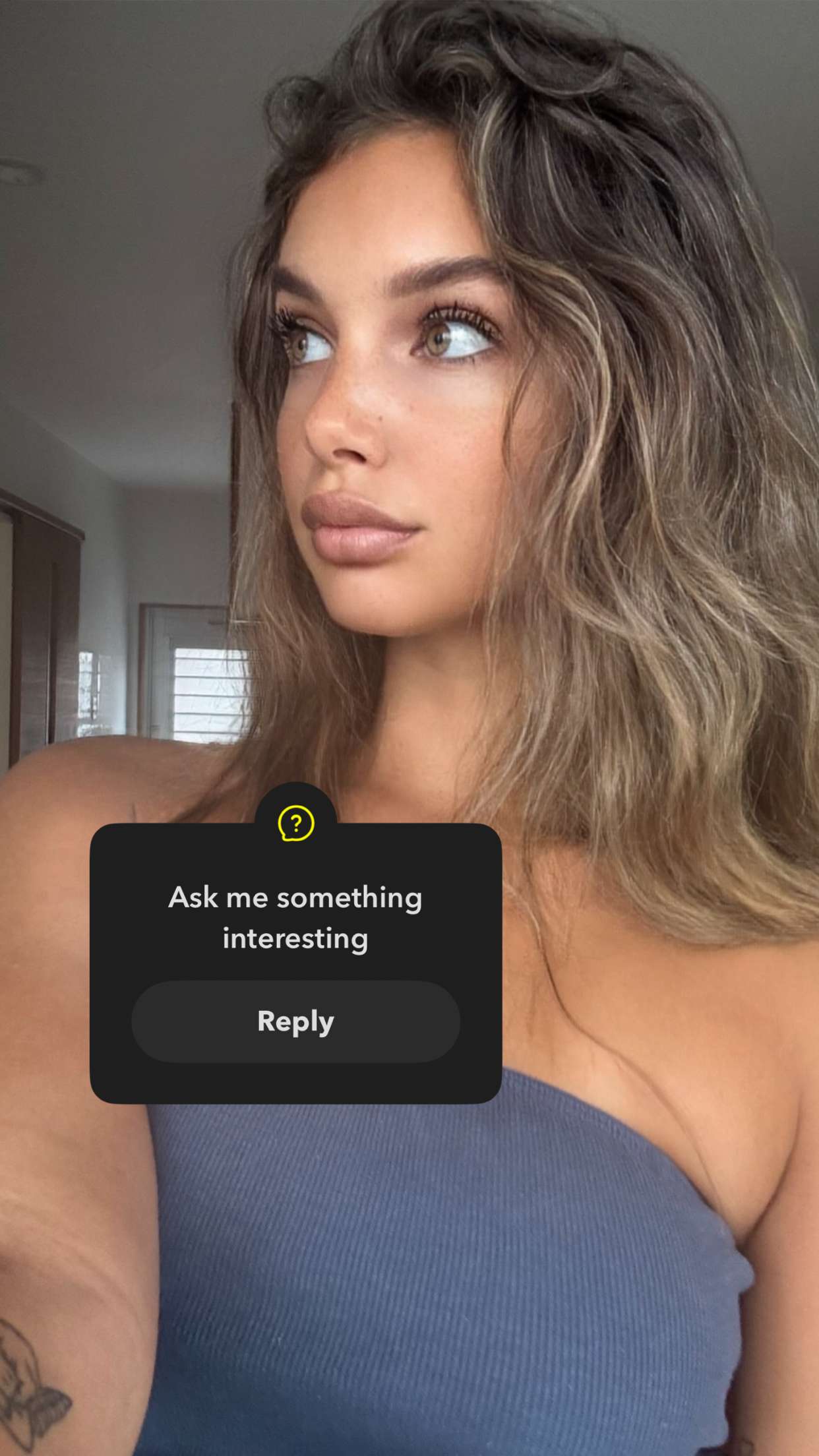 joell_perry snapchat image archive image