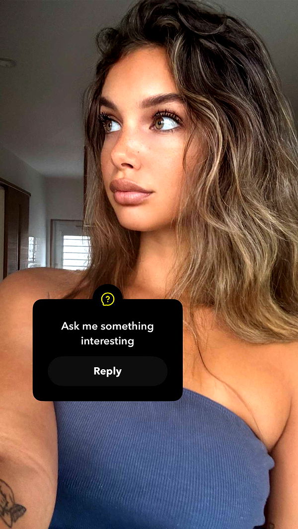 joell_perry image ~ Altpins