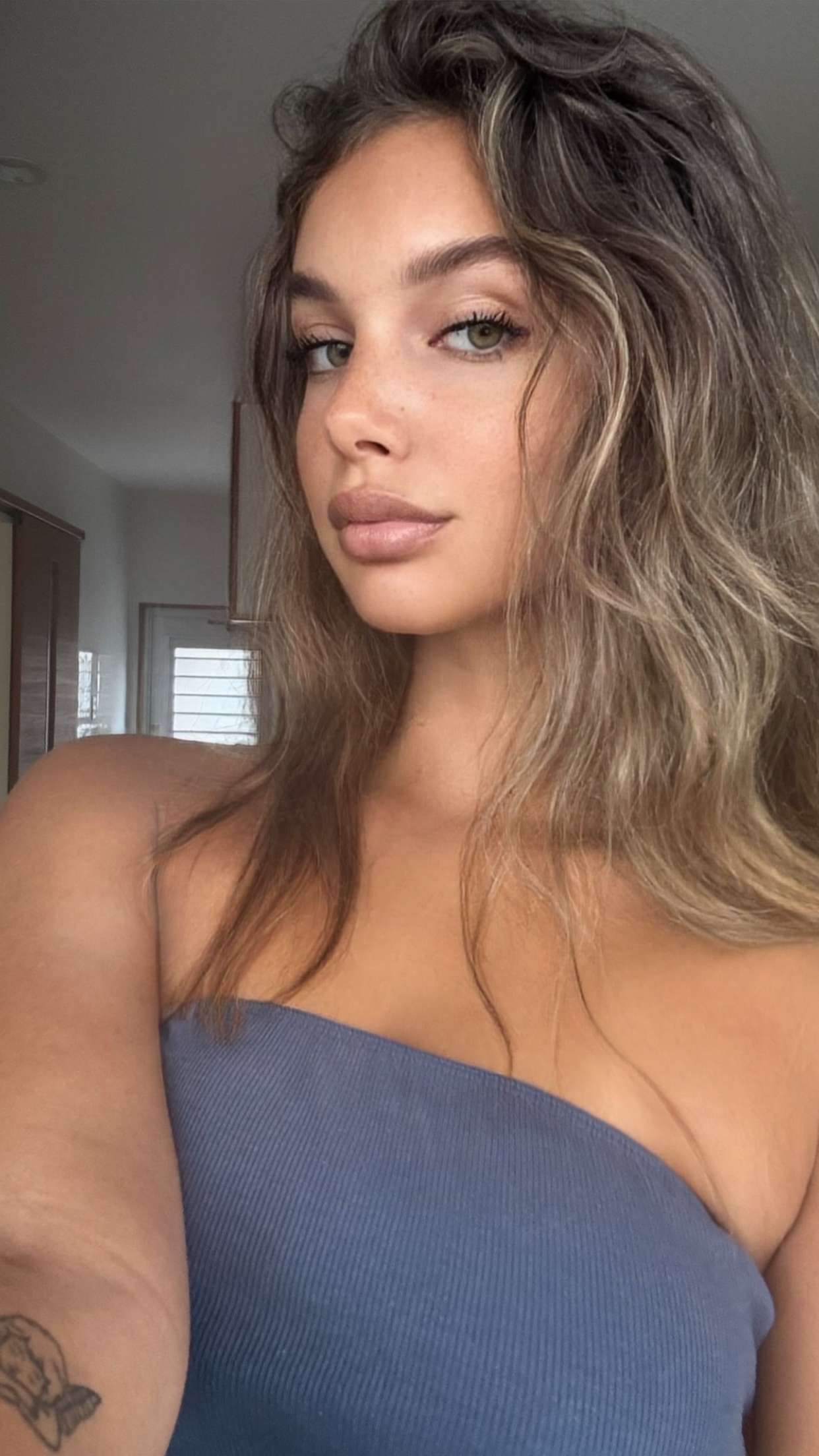 joell_perry snapchat image archive image