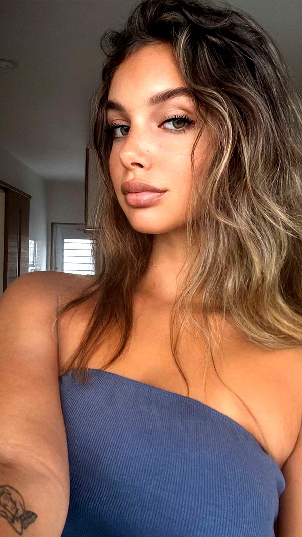 joell_perry image ~ Altpins