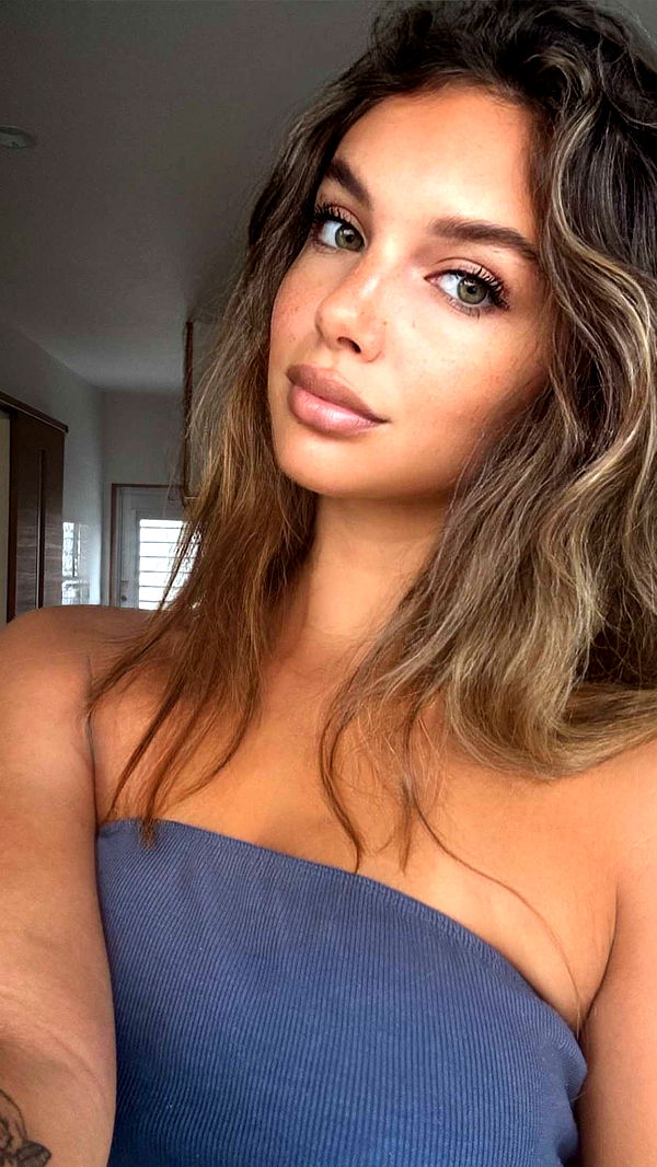 joell_perry image ~ Altpins