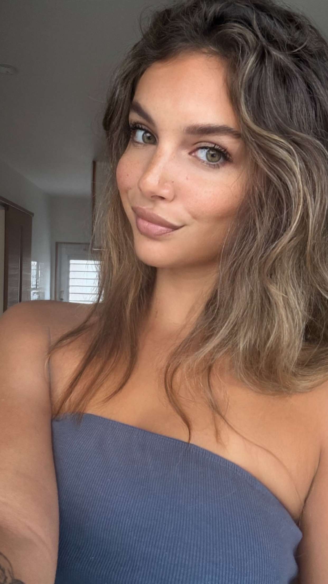 joell_perry snapchat image archive image