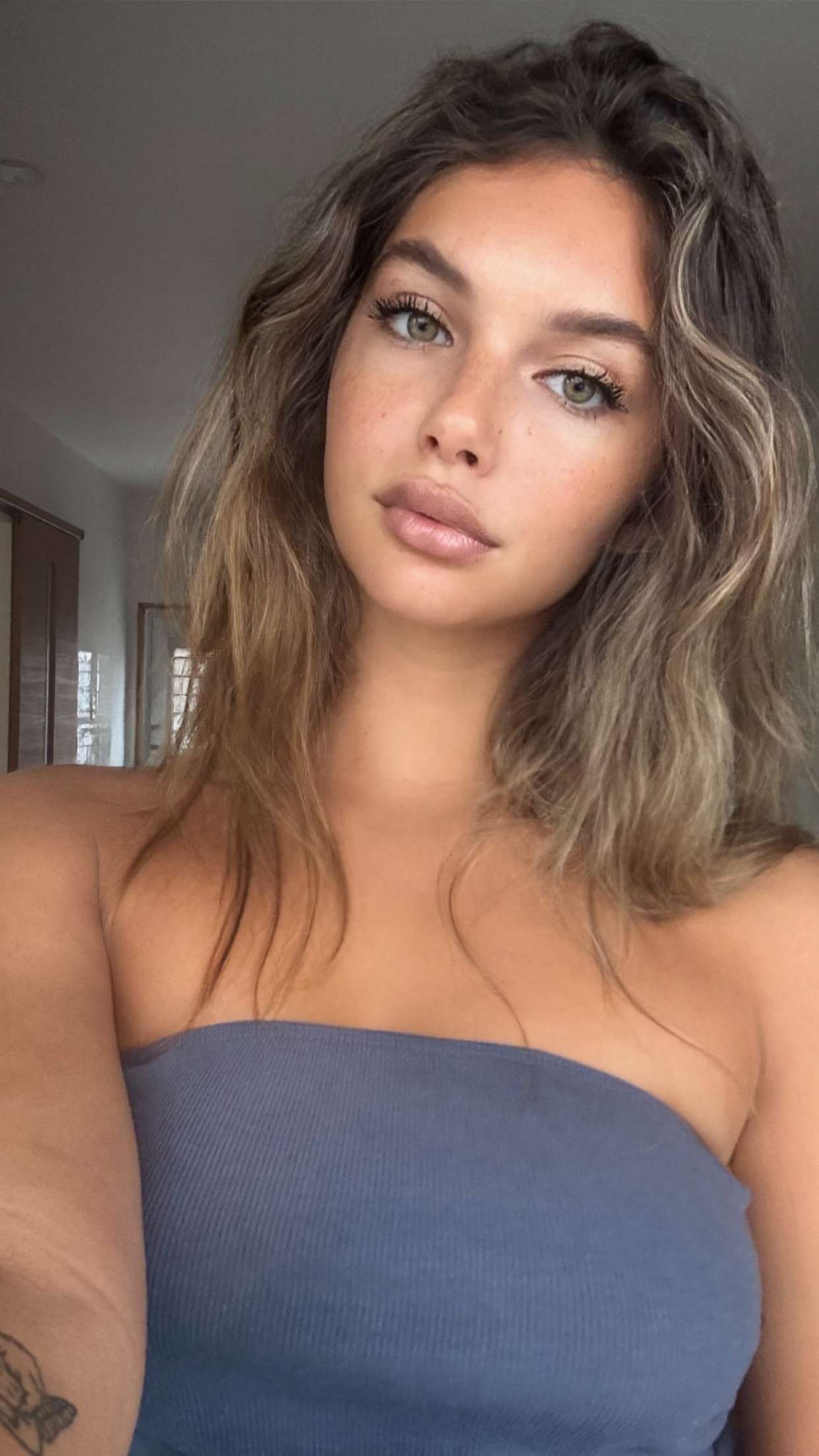 joell_perry snapchat image archive image