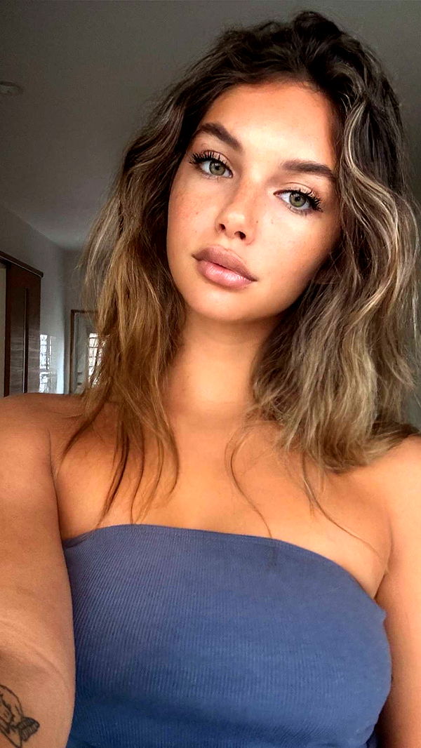 joell_perry image ~ Altpins