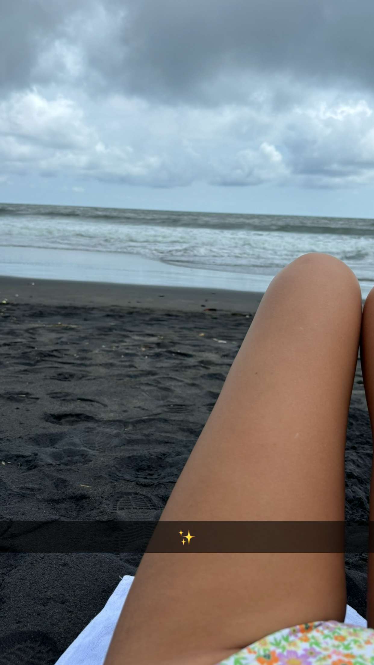 joell_perry snapchat image archive image