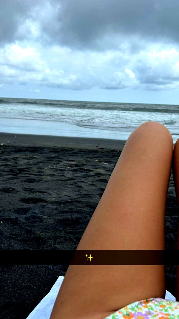 joell_perry image ~ Altpins