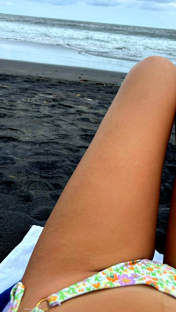 joell_perry image ~ Altpins