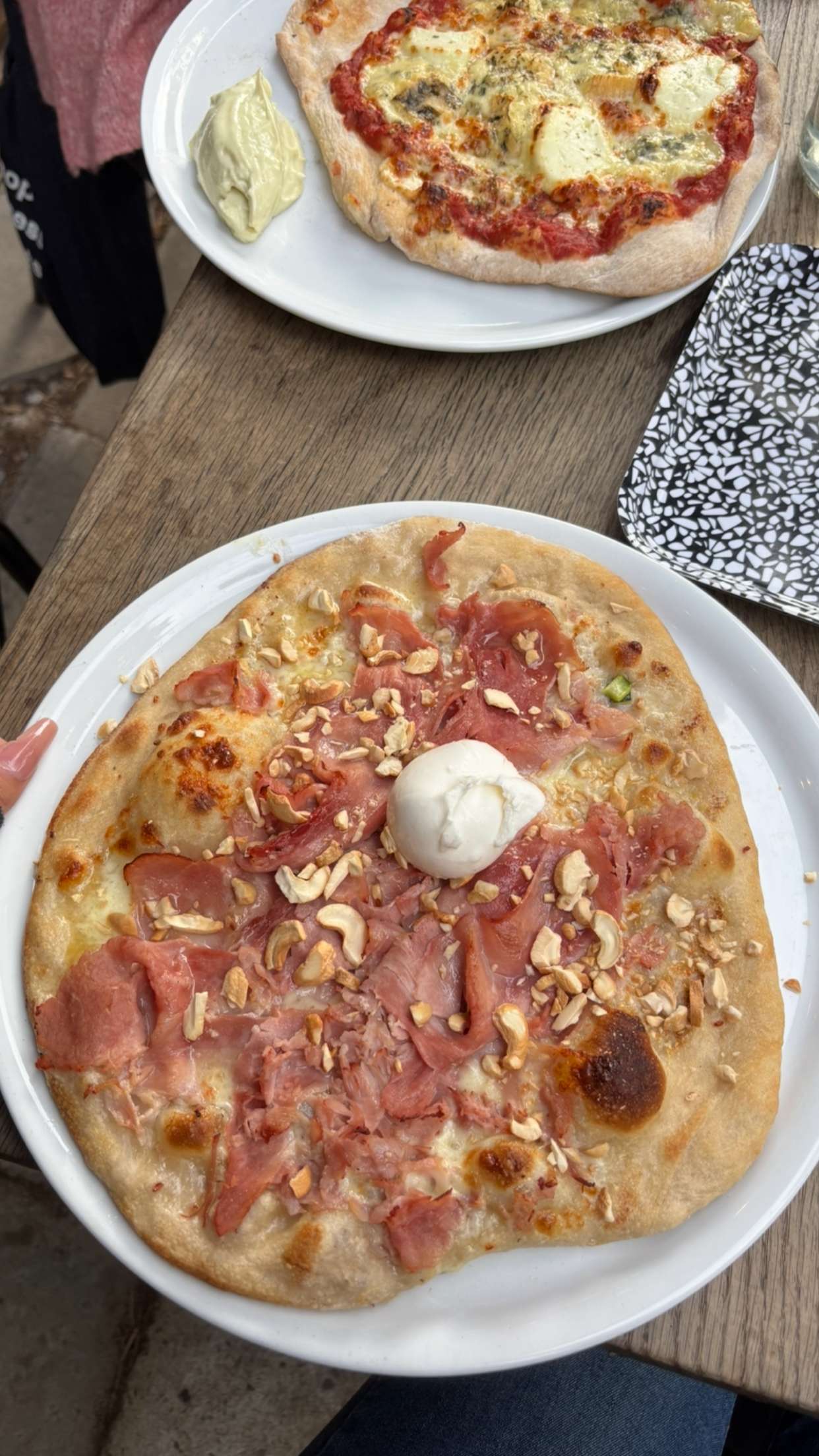 joell_perry snapchat image archive image