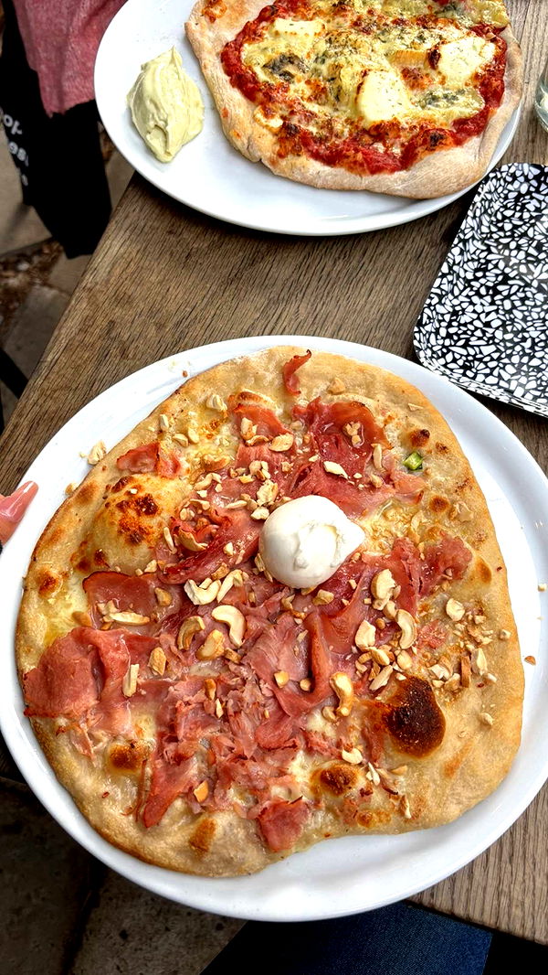 joell_perry image ~ Altpins