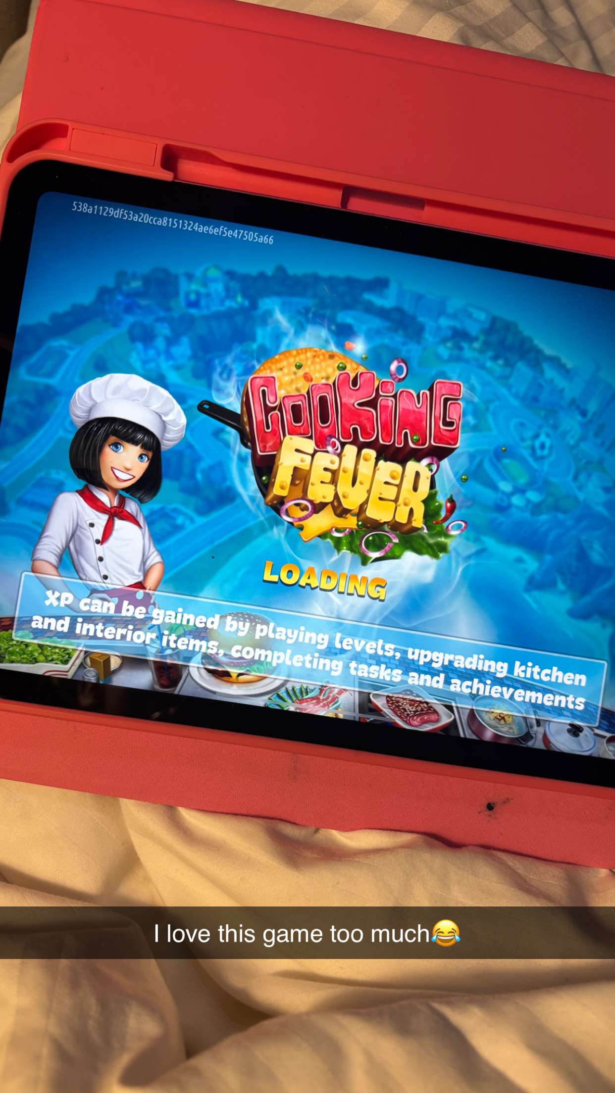 joell_perry snapchat image archive image