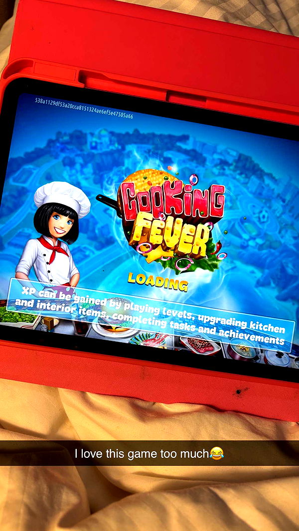 joell_perry image ~ Altpins