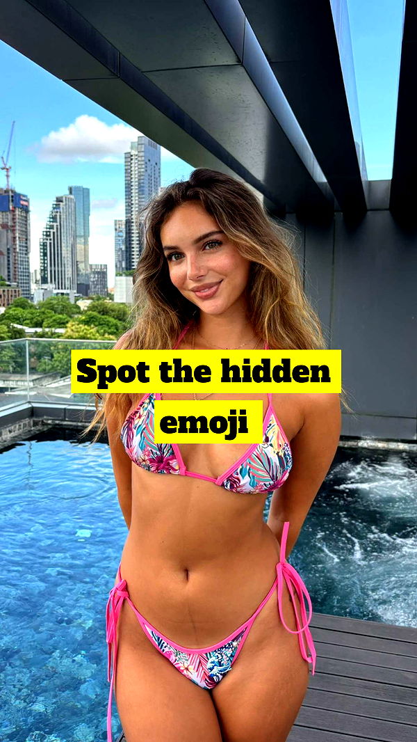 joell_perry image ~ Altpins