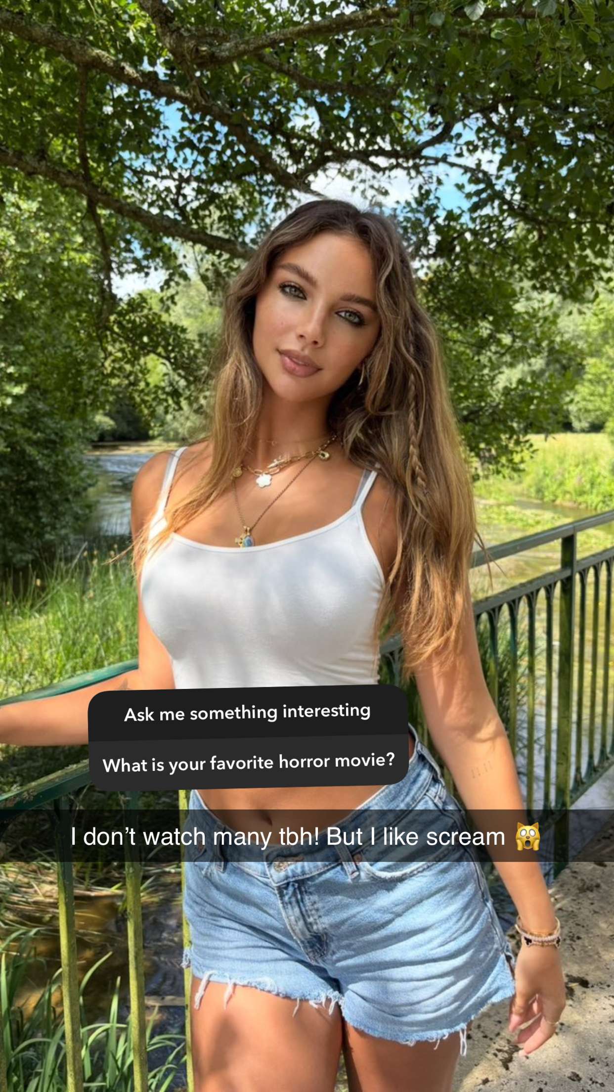 joell_perry snapchat image archive image