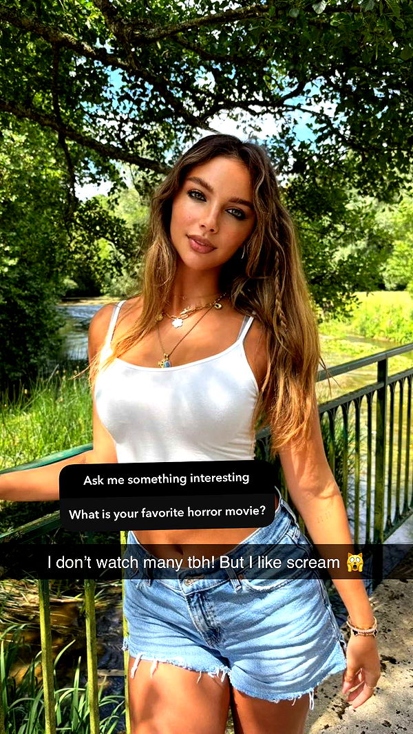 joell_perry image ~ Altpins