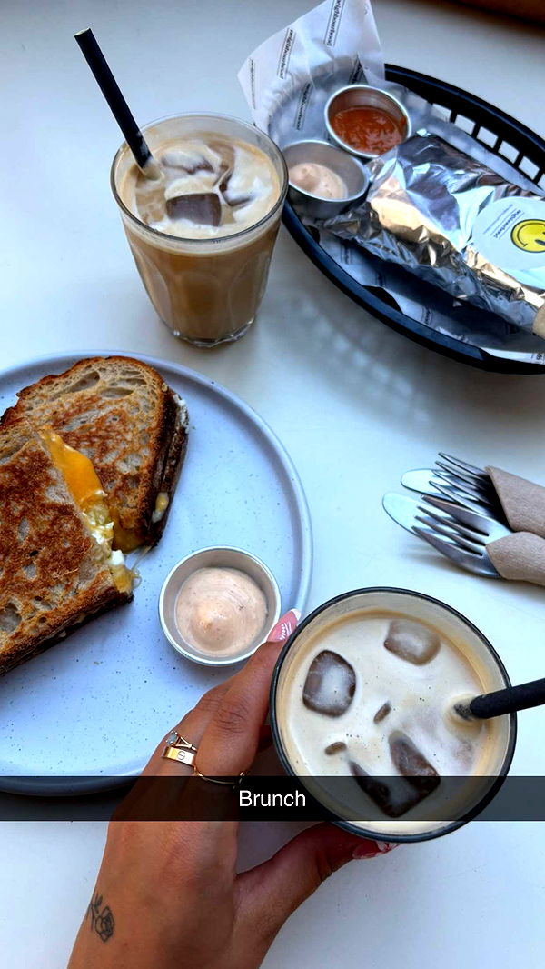 joell_perry image ~ Altpins