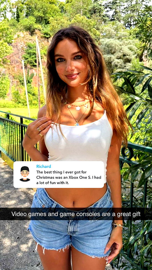 joell_perry image ~ Altpins