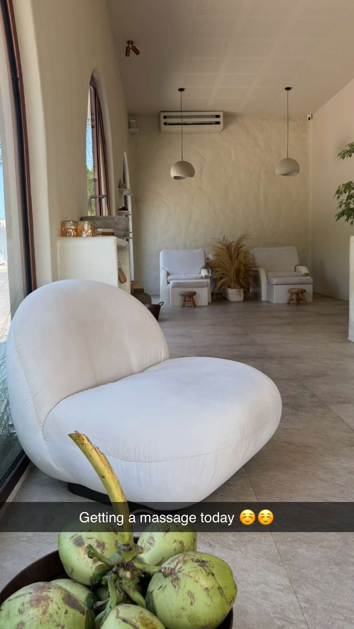 joell_perry snapchat image archive image