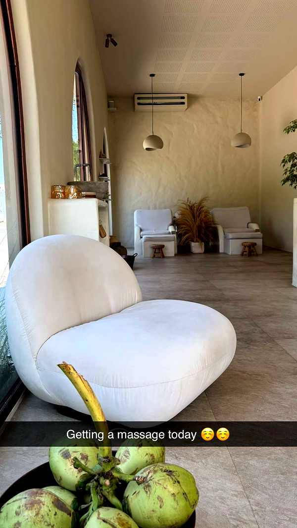 joell_perry image ~ Altpins