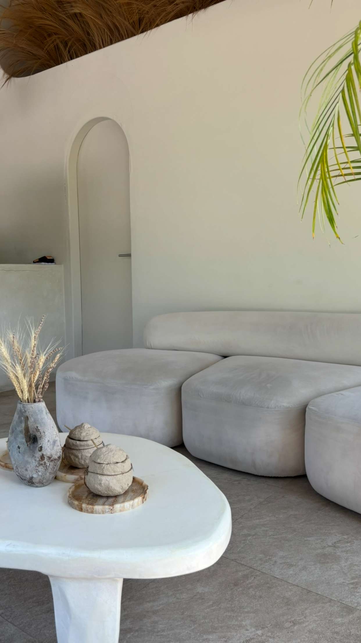 joell_perry snapchat image archive image