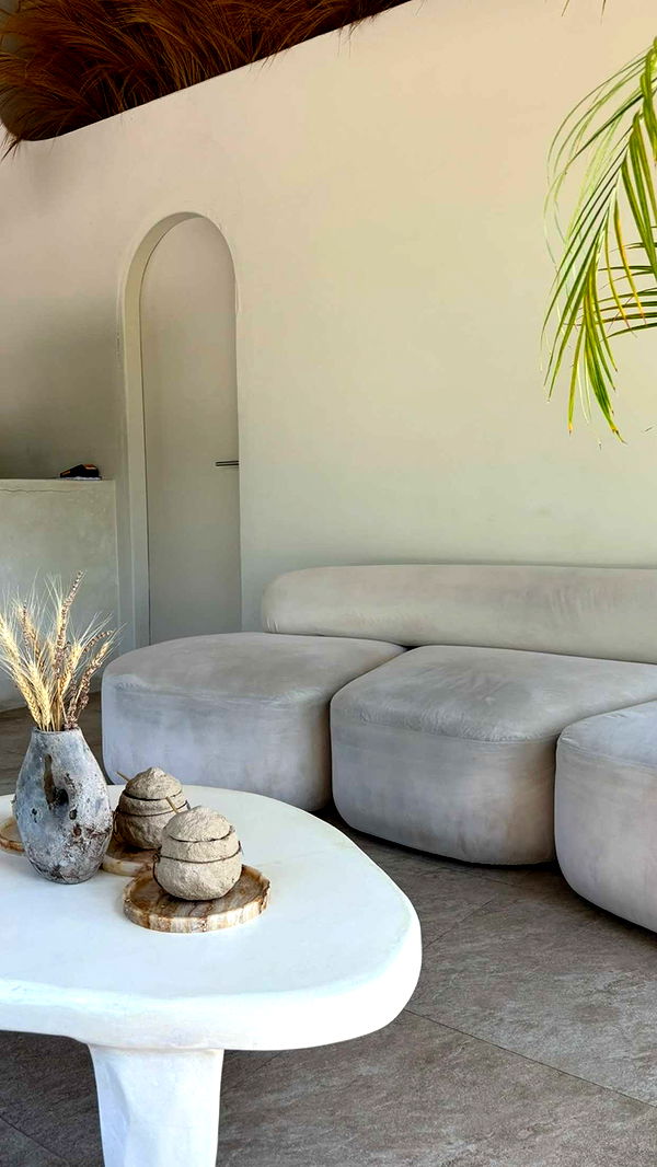 joell_perry image ~ Altpins