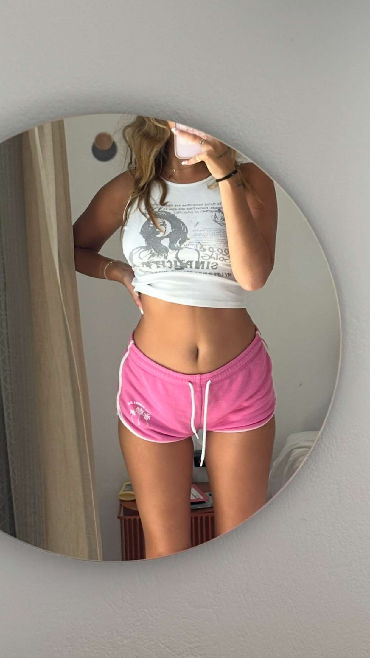 joell_perry snapchat image archive image