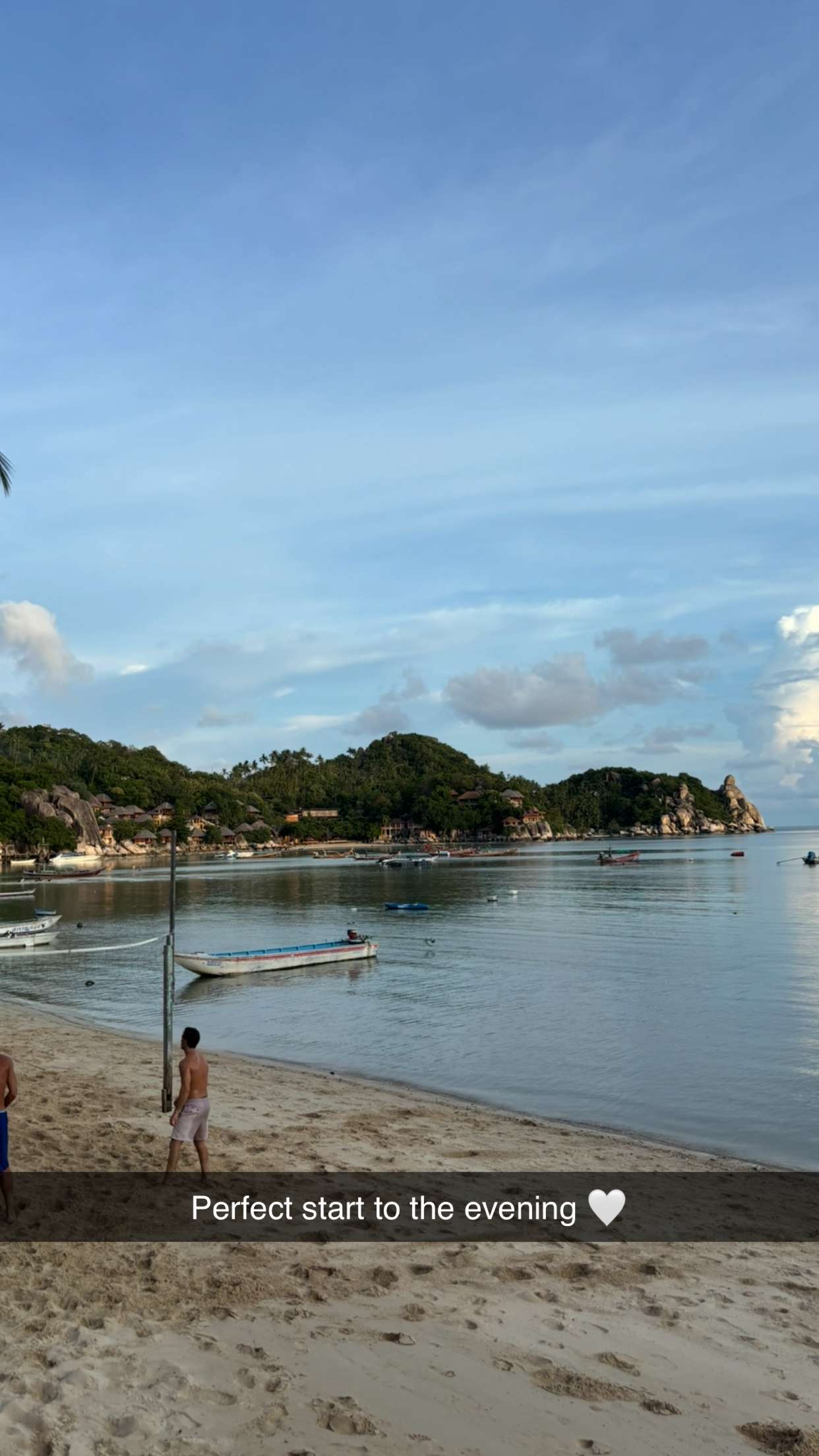 joell_perry snapchat image archive image