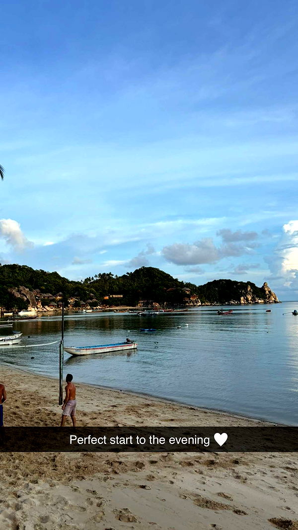 joell_perry image ~ Altpins