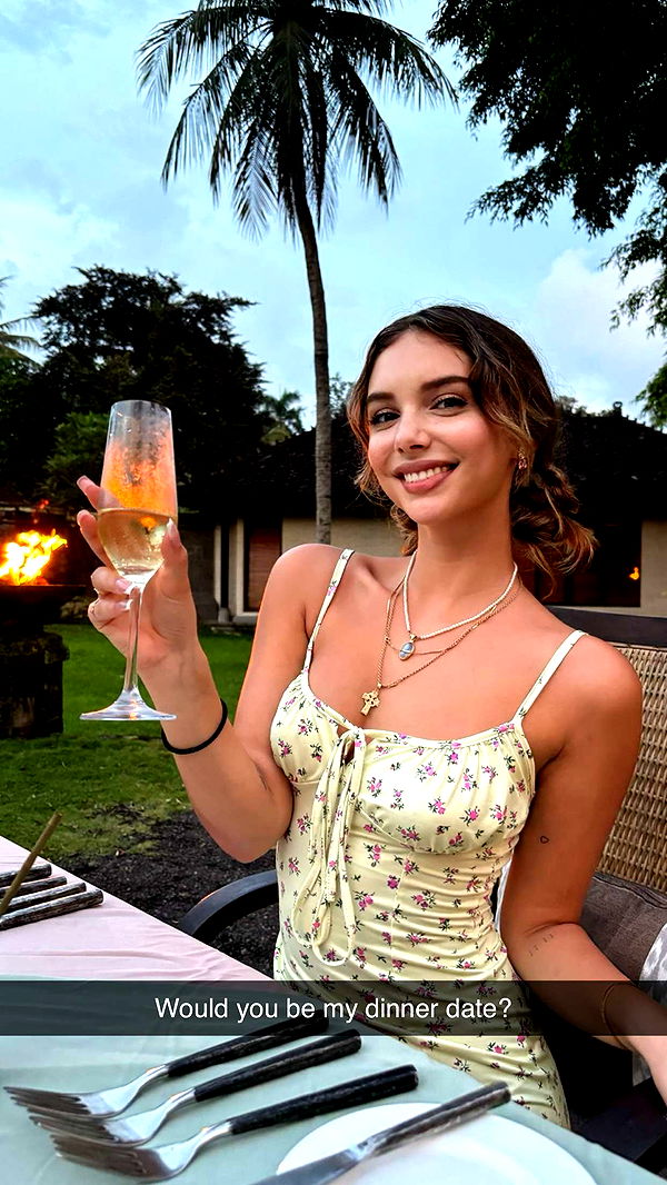 joell_perry image ~ Altpins