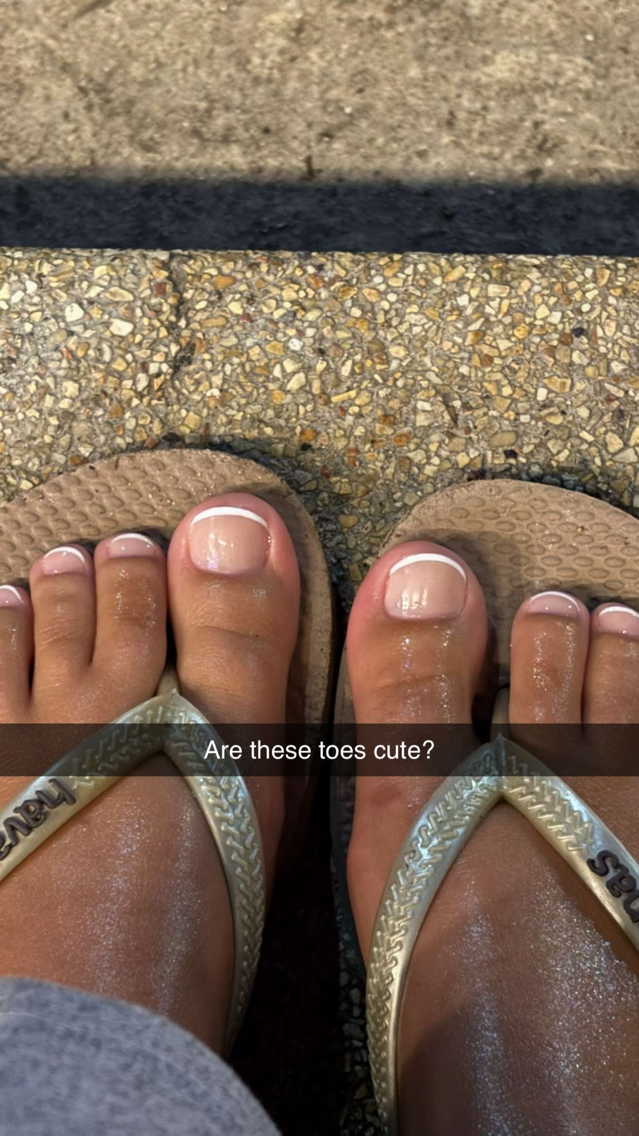 joell_perry snapchat image archive image