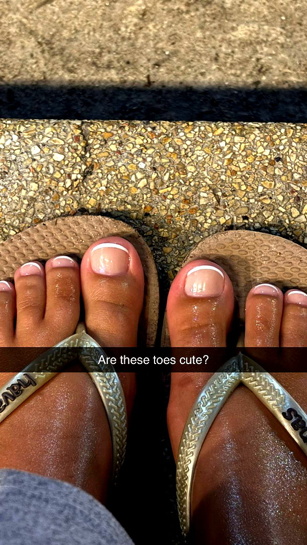 joell_perry image ~ Altpins