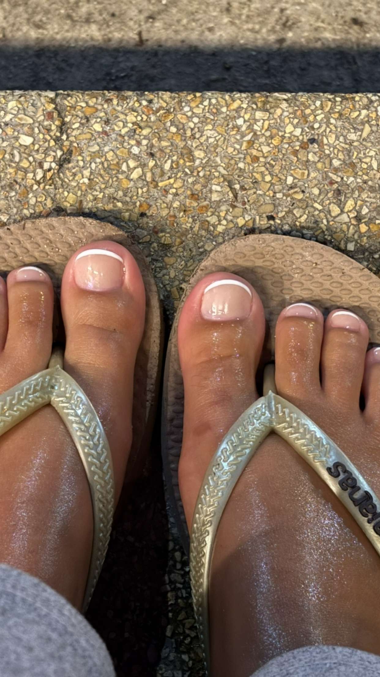 joell_perry snapchat image archive image