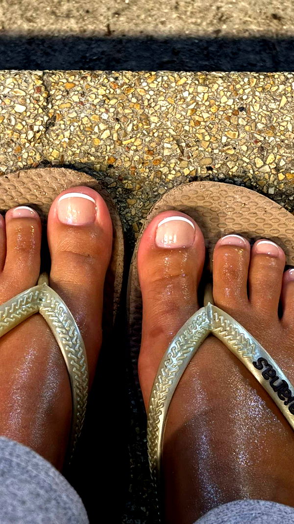 joell_perry image ~ Altpins