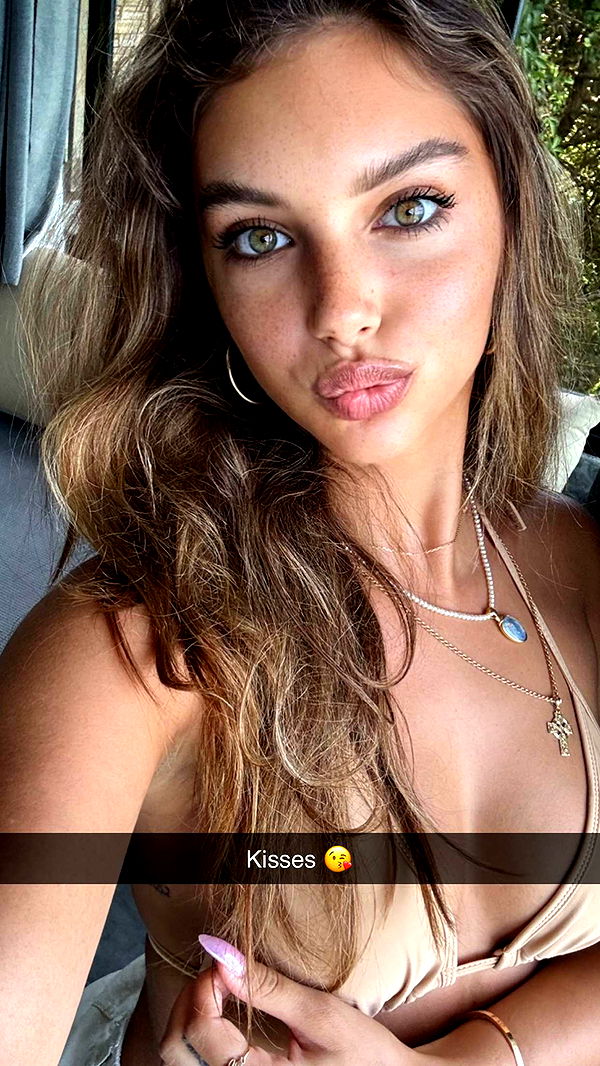 joell_perry image ~ Altpins