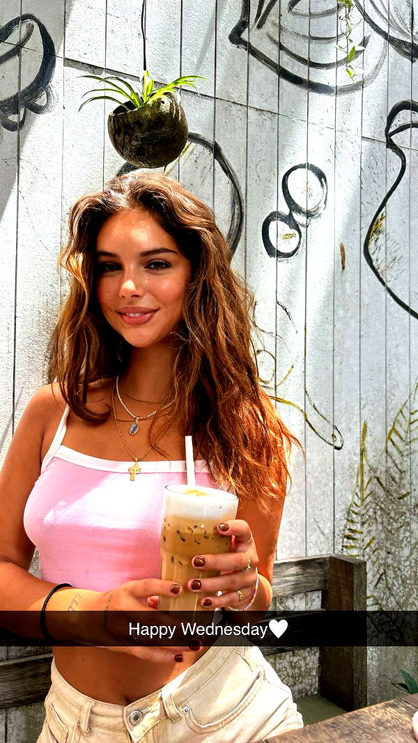 joell_perry image ~ Altpins