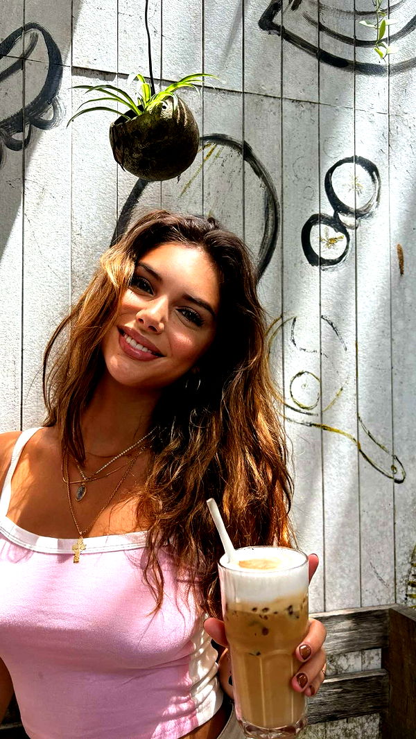 joell_perry image ~ Altpins