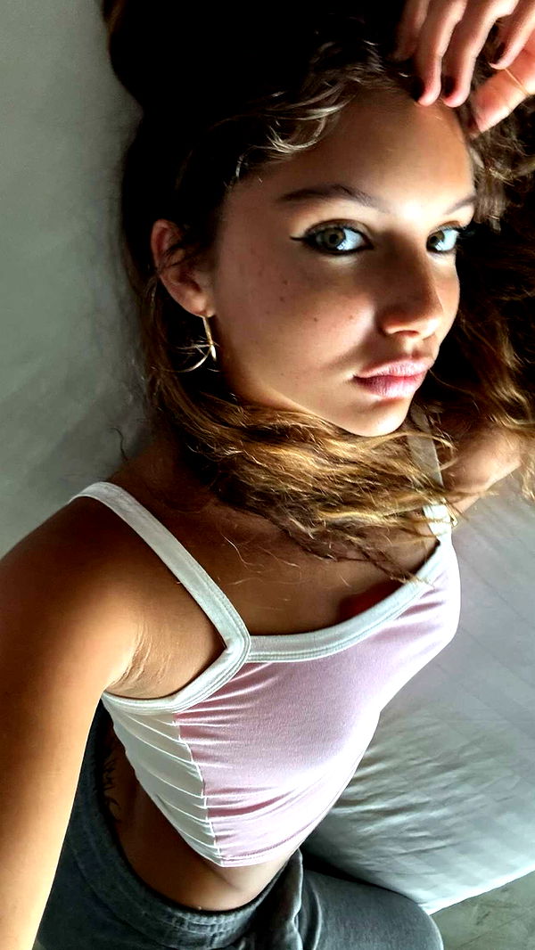 joell_perry image ~ Altpins