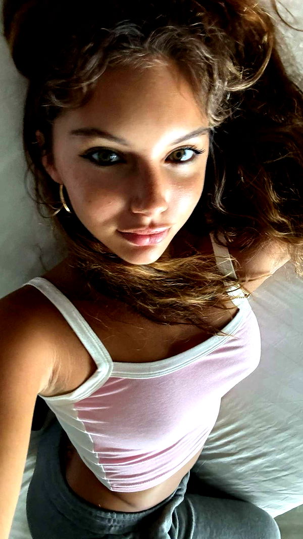 joell_perry image ~ Altpins