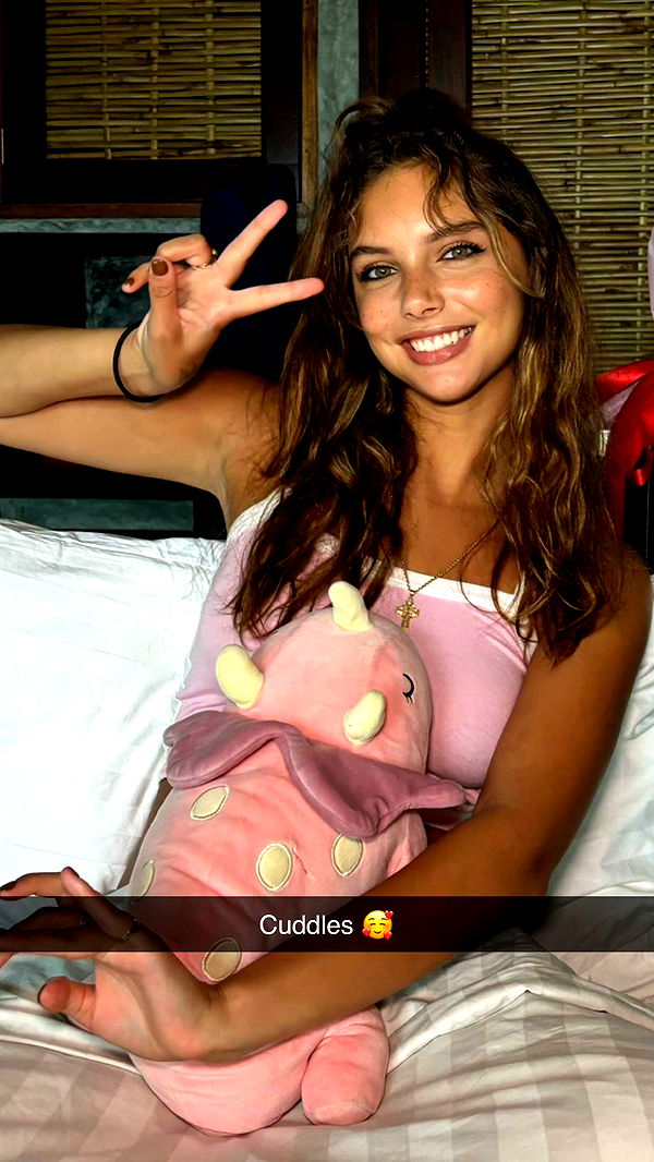 joell_perry image ~ Altpins