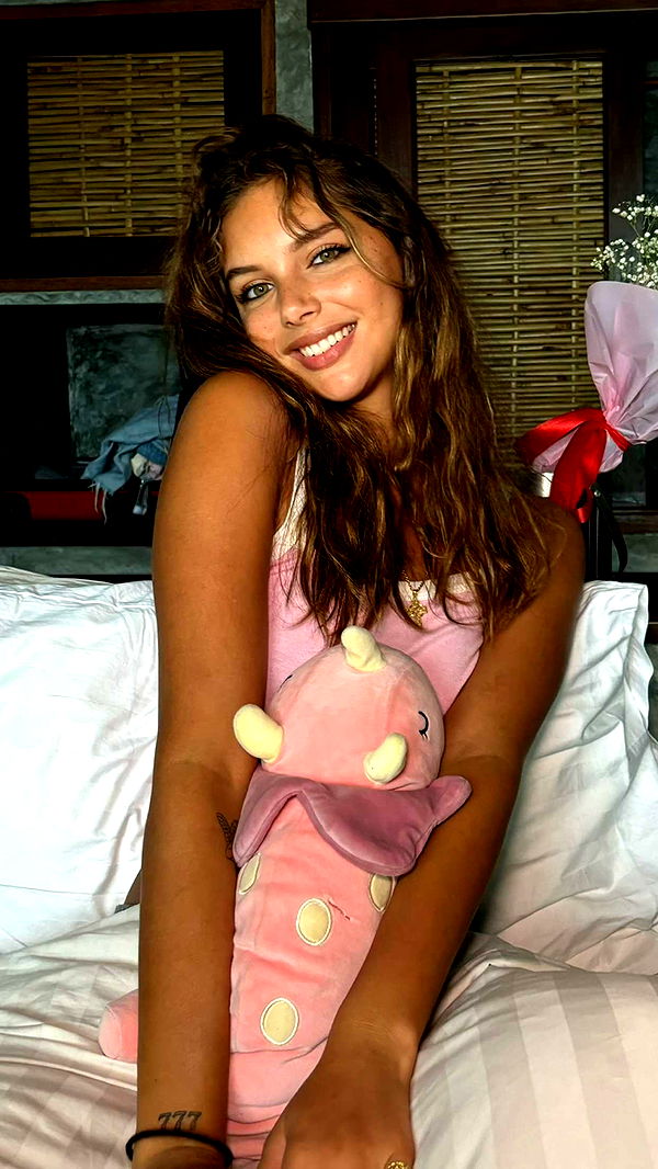 joell_perry image ~ Altpins