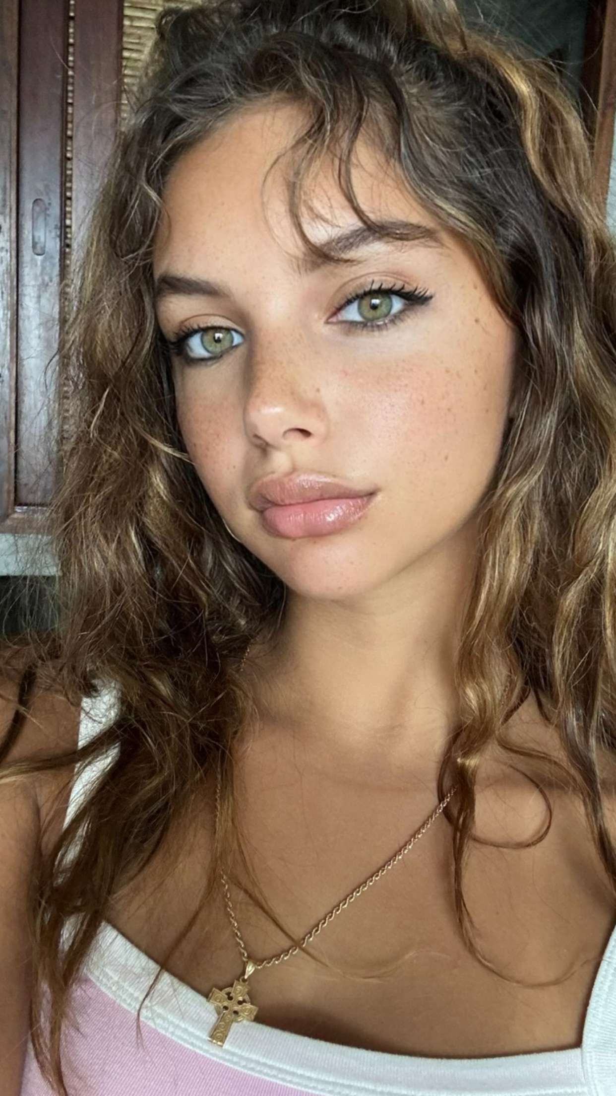 joell_perry snapchat image archive image